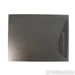 Innuos ZEN Mk3 Music Server &  Streamer; 2TB (Open Box)