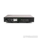 Innuos ZEN Mk3 Music Server &  Streamer; 2TB (Open Box)