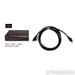 Innuos ZEN Mk3 Music Server &  Streamer; 2TB (Open Box)