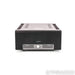 Schiit Audio Vidar 2 Stereo Power Amplifier