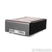 Schiit Audio Vidar 2 Stereo Power Amplifier