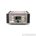 Schiit Audio Vidar 2 Stereo Power Amplifier