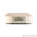 Marantz SA-11S1 SACD & CD Player; Champagne