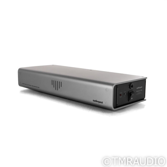 AudioQuest Niagara 1200 AC Power Line Conditioner