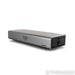 AudioQuest Niagara 1200 AC Power Line Conditioner