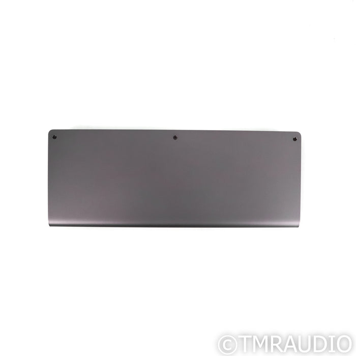 AudioQuest Niagara 1200 AC Power Line Conditioner
