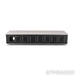 AudioQuest Niagara 1200 AC Power Line Conditioner