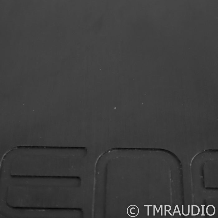 Denafrips Terminator II 12th Anniversary Edition DAC; D/A Converter