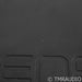 Denafrips Terminator II 12th Anniversary Edition DAC; D/A Converter