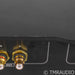 Denafrips Terminator II 12th Anniversary Edition DAC; D/A Converter