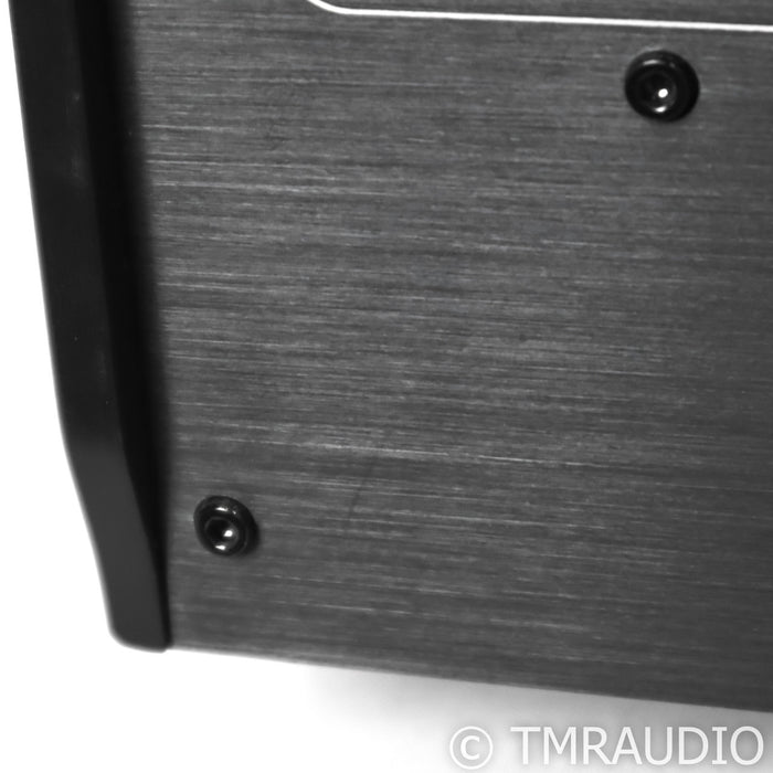 Denafrips Terminator II 12th Anniversary Edition DAC; D/A Converter
