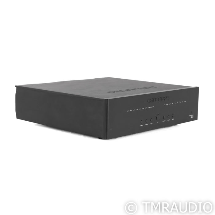 Denafrips Terminator II 12th Anniversary Edition DAC; D/A Converter