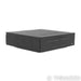 Denafrips Terminator II 12th Anniversary Edition DAC; D/A Converter