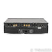 Denafrips Terminator II 12th Anniversary Edition DAC; D/A Converter