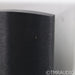 Classe Audio CAM 350 Monoblock Power Amplifiers; Pair