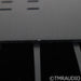 Classe Audio CAM 350 Monoblock Power Amplifiers; Pair