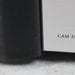 Classe Audio CAM 350 Monoblock Power Amplifiers; Pair