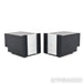 Classe Audio CAM 350 Monoblock Power Amplifiers; Pair