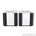 Classe Audio CAM 350 Monoblock Power Amplifiers; Pair