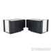 Classe Audio CAM 350 Monoblock Power Amplifiers; Pair