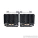 Classe Audio CAM 350 Monoblock Power Amplifiers; Pair
