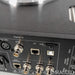 Ayon Audio CD-35 II Tube CD Player