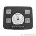 Ayon Audio CD-35 II Tube CD Player