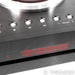 Ayon Audio CD-35 II Tube CD Player
