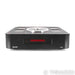 Ayon Audio CD-35 II Tube CD Player