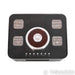 Ayon Audio CD-35 II Tube CD Player