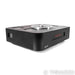 Ayon Audio CD-35 II Tube CD Player