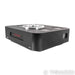 Ayon Audio CD-35 II Tube CD Player