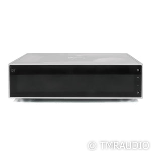 Hifi Rose RS150B Wireless Network Streamer