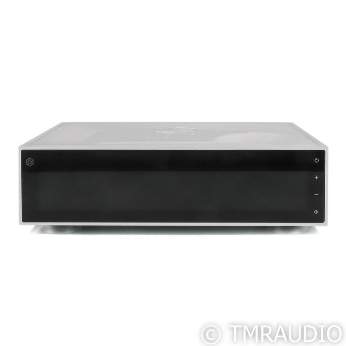 Hifi Rose RS150B Wireless Network Streamer