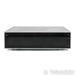 Hifi Rose RS150B Wireless Network Streamer