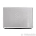 Hifi Rose RS150B Wireless Network Streamer