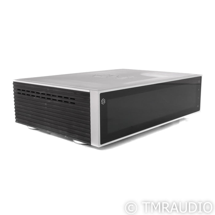 Hifi Rose RS150B Wireless Network Streamer