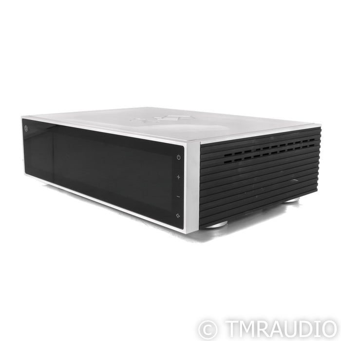 Hifi Rose RS150B Wireless Network Streamer
