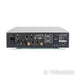Hifi Rose RS150B Wireless Network Streamer