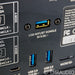 Hifi Rose RS150B Wireless Network Streamer