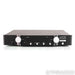 Mark Levinson No. 326S Stereo Preamplifier; MM/MC Phono