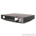 Mark Levinson No. 326S Stereo Preamplifier; MM/MC Phono