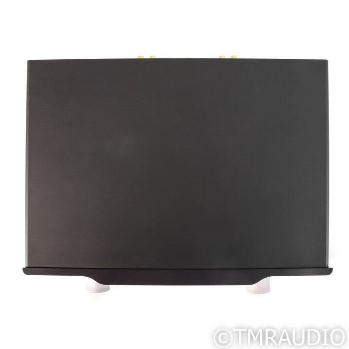 Mark Levinson No. 326S Stereo Preamplifier; MM/MC Phono