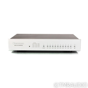 Bryston BDA-3 DAC; D/A Converter