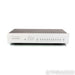 Bryston BDA-3 DAC; D/A Converter