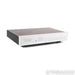 Bryston BDA-3 DAC; D/A Converter