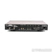 Bryston BDA-3 DAC; D/A Converter