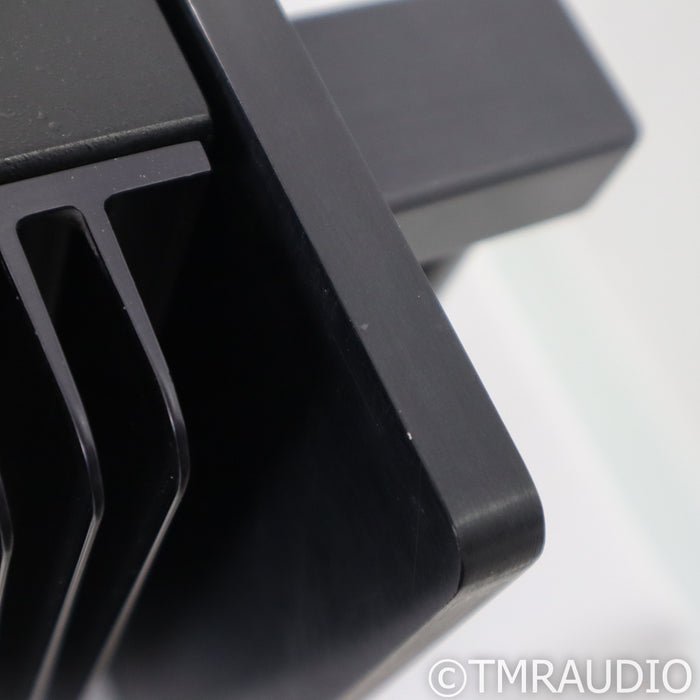 Jeff Rowland Model 7 Series 2 Monoblock Power Amplifiers; Pair (Recent Service)