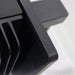 Jeff Rowland Model 7 Series 2 Monoblock Power Amplifiers; Pair (Recent Service)