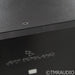 Jeff Rowland Model 7 Series 2 Monoblock Power Amplifiers; Pair (Recent Service)